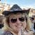 Terri Patterson Cripps's profile image