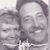 Dianne Christenson's profile image
