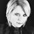 Lisa McDonald Parr's profile image
