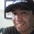 Charlie Mendoza's profile image