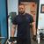 Josue D Ramos's profile image