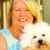 Mary Lee Morgan's profile image