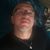 Robert Juarez's profile image