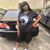 Tammie Rhodes's profile image