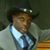 Roy Campbell's profile image