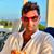 Cosimo Tomaiuolo's profile image