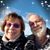 Mary Herman's profile image
