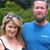 Missy Vandeweert's profile image