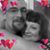 Karen Hischemiller's profile image