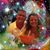 Deborah Ann Sollazzo's profile image