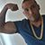 Eric Fuentes's profile image
