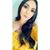 Jessica Saldaña-Herrera's profile image