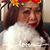 Tess Fernandez Galapon's profile image