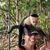 Julianne Fischman's profile image