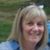 Sue Turner Stringfield's profile image