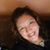 Diana Morales Mendoza's profile image