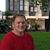 Chris Medlin's profile image