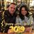 Carmen Patricia Greene's profile image