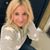 Alexis Sonder's profile image