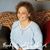 Lynn Strohecker's profile image