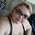 Anna Racine's profile image