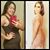 Stephanie Garcia's profile image