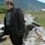 Richard Jerald Thomas Smith's profile image