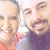 Wilmont Havelin's profile image