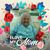 Sheila Whitener's profile image