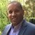 'Kent Wormley's profile image
