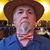 David Ward's profile image