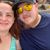 Breanna Marie Ruddock's profile image