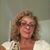 Veronica Maffeo's profile image