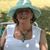 Bonnie Pelikan's profile image