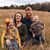 Jessica Pangle's profile image