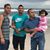 Gadiel Molina Andrade's profile image