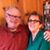Kathy Engleman Williams's profile image