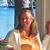 Cathy Hamblen's profile image