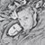 Bib Engine's profile image
