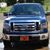 Marjorie Morford's profile image