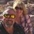Mike Grant's profile image