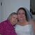 Paula JB's profile image