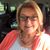 Dawn Jansson's profile image