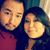 Sandra Cipriano's profile image