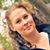 Evelyn Knipp's profile image