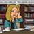 Tina Gergel Brausch's profile image