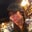 Rishelle's profile image