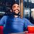 Farshad Rahimi's profile image