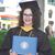 Joann Favorule Izzo's profile image