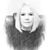 Joann Kincade's profile image